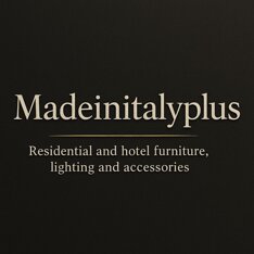 photo-2025-11-20-12-34-51 2.jpeg