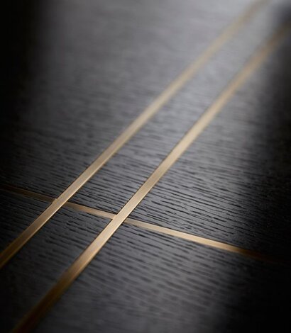 30511_ca49156009bf7d16fcb663422b73c35eab5d8db2