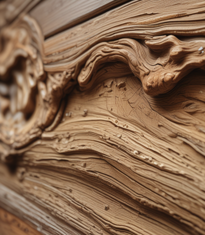 photo-2025-11-20-12-34-51 2.jpeg