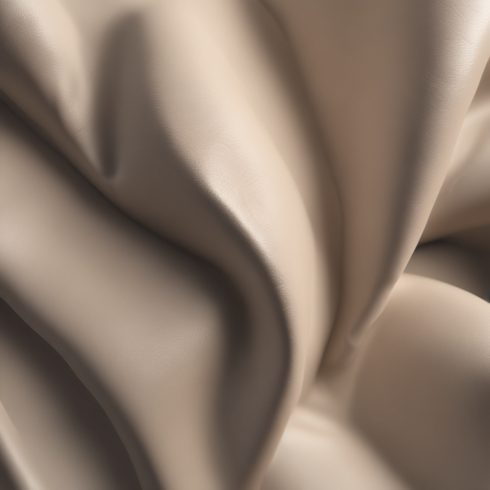 30511_dc5d3eb45d82def5e1198a8ee50a5ccf0850c967