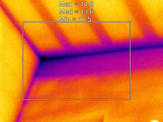 30512_02889e84291380b64b0d1ca390e7b7463d3e9444