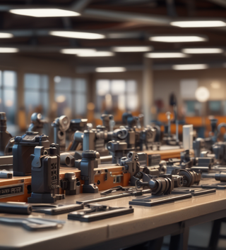 30513_f97422f9be4d7b6bafef67e761c174254cab2c70 30513_f97422f9be4d7b6bafef67e761c174254cab2c70