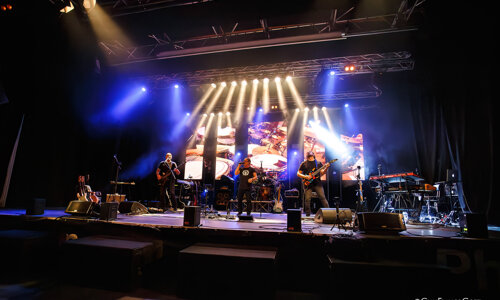 vlcsnap-2025-10-18-12h18m16s921