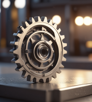 30513_cd84483ae5851e2f1059d78662b80e070ecc5aca 30513_cd84483ae5851e2f1059d78662b80e070ecc5aca