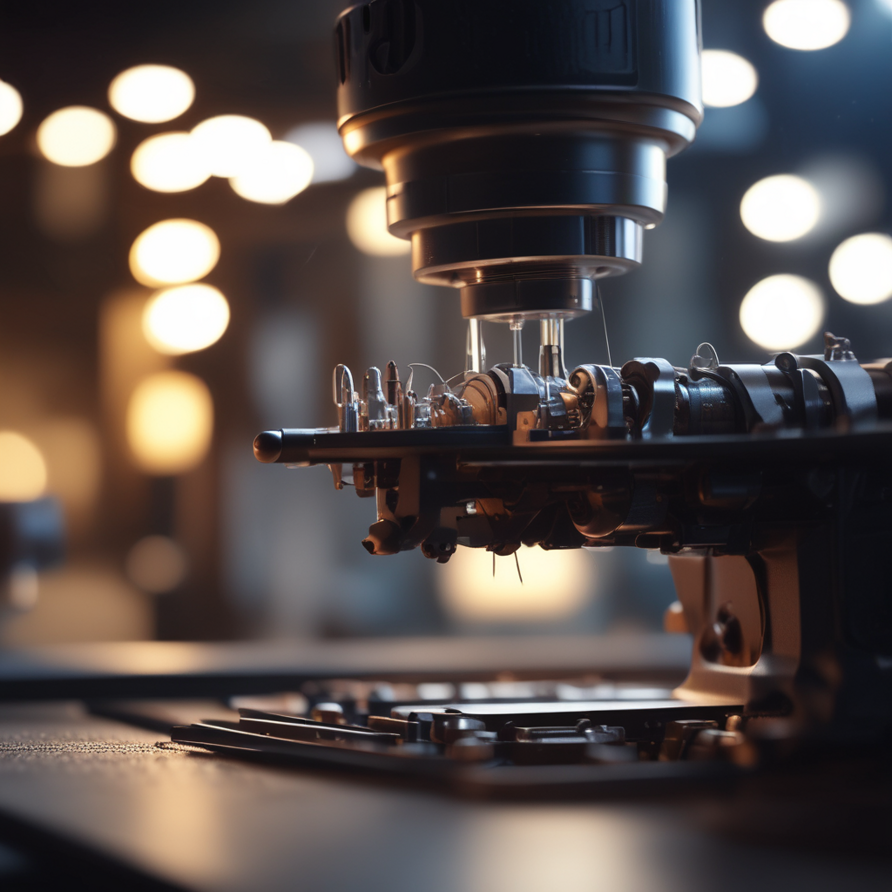 30513_5b3a27577f30986ef1e5293c30c4976070c2f8b2 30513_5b3a27577f30986ef1e5293c30c4976070c2f8b2