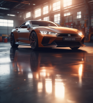 30513_3ea0871c26a7b02fc13159c31700c2e4333e01eb 30513_3ea0871c26a7b02fc13159c31700c2e4333e01eb