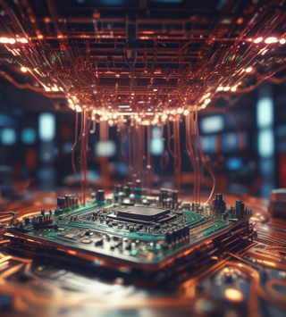 30513_126107e4e254262d81a93ae2211e1e44e187a62e 30513_126107e4e254262d81a93ae2211e1e44e187a62e