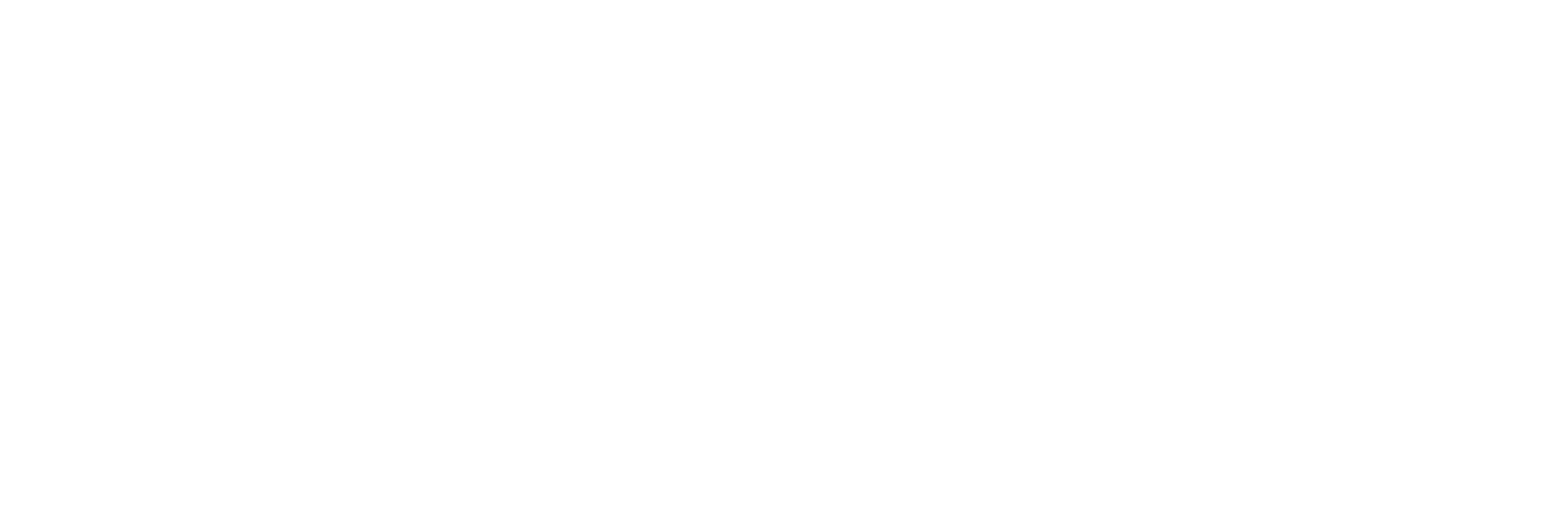 metropolis logo_white metropolis logo_white