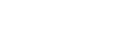 metropolis logo_white metropolis logo_white