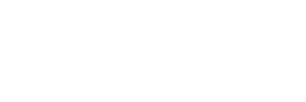 metropolis logo_white metropolis logo_white