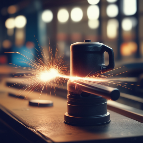 30513_f6d5f6946a82034a4a7dd0bfac9abf240d2e9470 30513_f6d5f6946a82034a4a7dd0bfac9abf240d2e9470