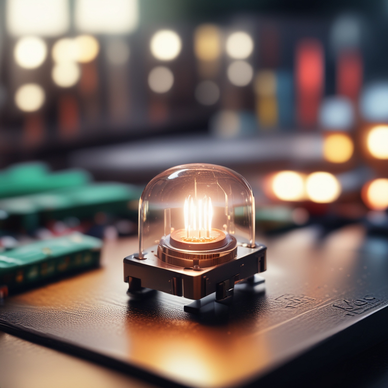 30513_f97422f9be4d7b6bafef67e761c174254cab2c70 30513_f97422f9be4d7b6bafef67e761c174254cab2c70