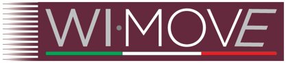 logo wimove90.jpeg