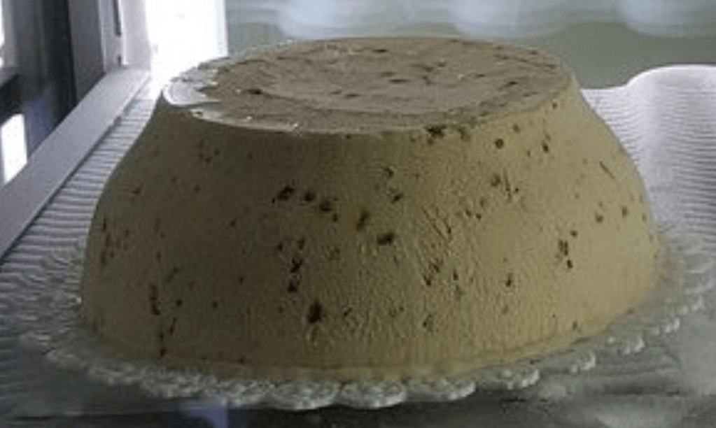 eyJpdCI6IlBhcmZhaXQgYWxsZSBtYW5kb3JsZSBhcnRpZ2lhbmFsZSwgc3BlY2lhbGl04CBkZWxsYSBQYXN0aWNjZXJpYSBEaSBHaW9yZ2kgYSBQaW9wcG8ifQ==