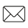 icona mail