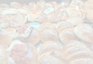 eyJpdCI6IlNwZWNpYWxpdOAgZGkgcm9zdGljY2VyaWEgc2ljaWxpYW5hIGUgcHJpbWkgcGlhdHRpIHByb250aSBkZWwgQmFyIERpIEdpb3JnaSJ9