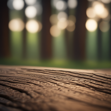 30517_2b3142fd2214db05b7837234de0f9e71a7147ade