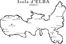 elba.jpeg