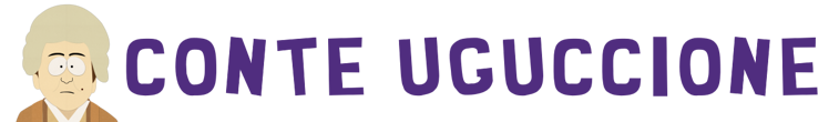 conte uguccione logo 1