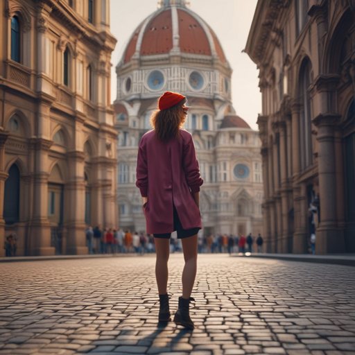 30519_079844d409ed3a33c7ceaa9d713a8638b98dcdf1 30519_079844d409ed3a33c7ceaa9d713a8638b98dcdf1