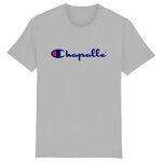 chapalle