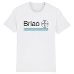 briao