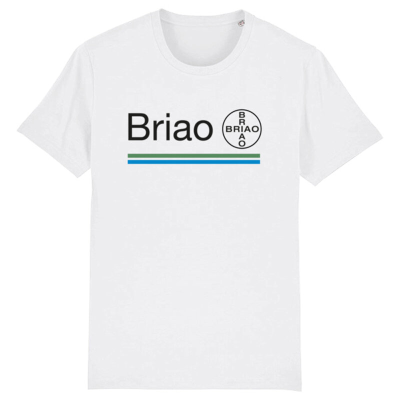 briao