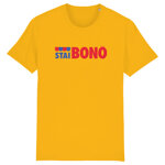 stai-bono