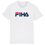 fiha