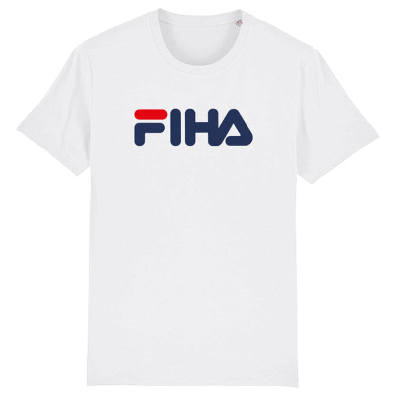 fiha