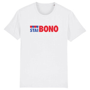stai-bono