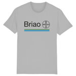 briao