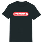 unnintendo