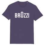 brozzi