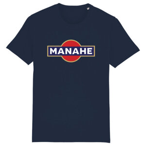 manahe