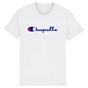 chapalle