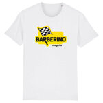 barberino