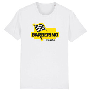 barberino