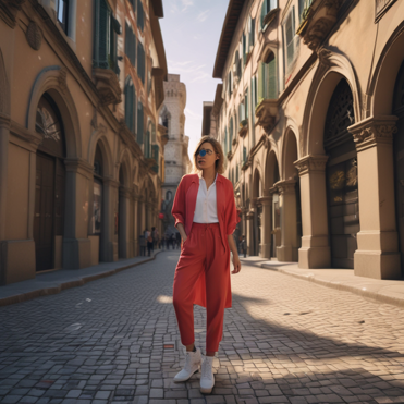 30519_39441187424d89bfb9185a664030501e441b4b86 30519_39441187424d89bfb9185a664030501e441b4b86