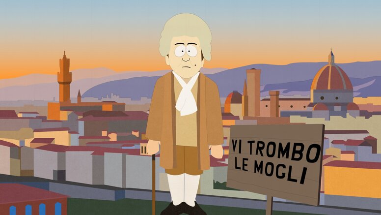 conte uguccione.jpeg