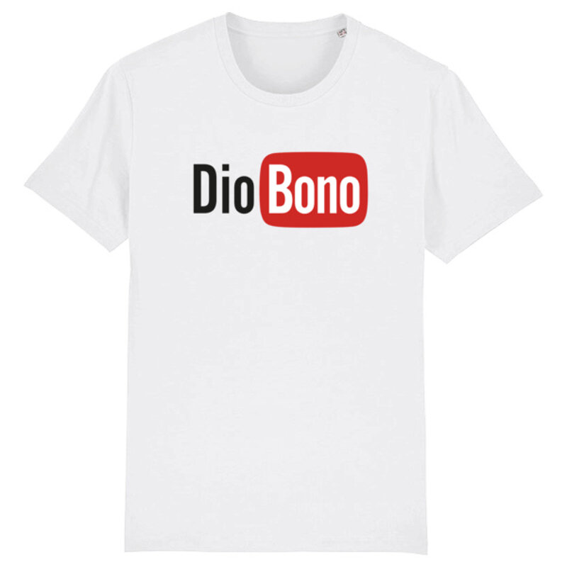 diobono