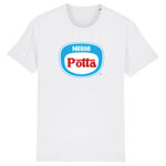nestle-potta
