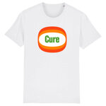 cure