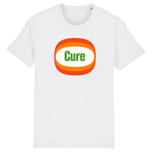 cure