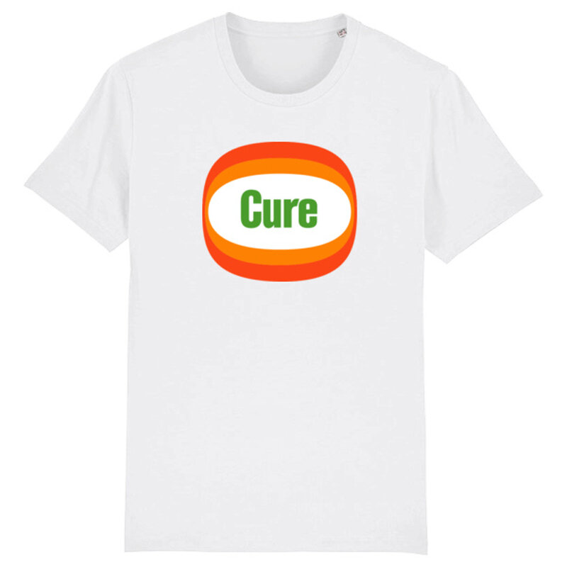 cure
