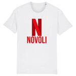 novoli