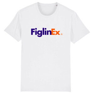 figlinex