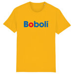 boboli