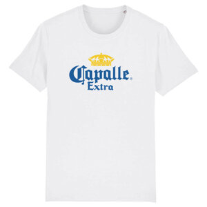 capalle-extra