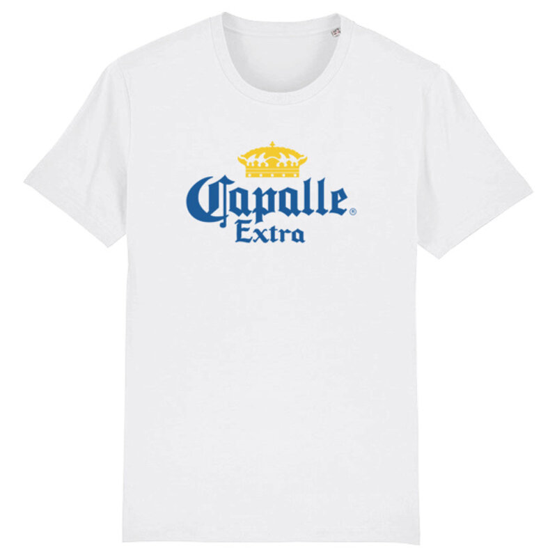 capalle-extra